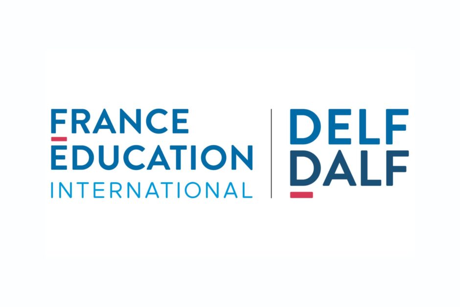 Anmeldeschluss für DELF/DALF-Prüfung: 6. November