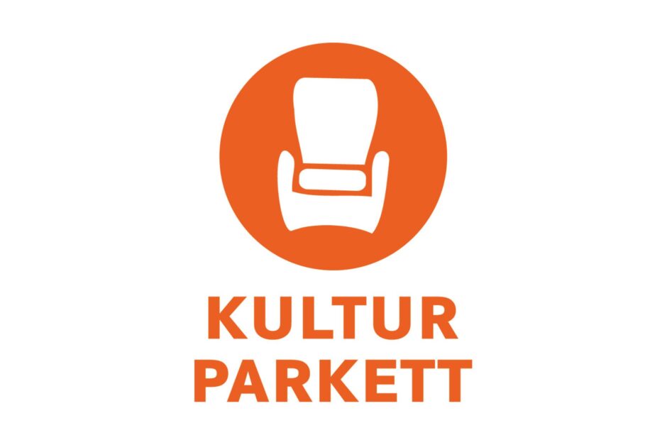 IF Mannheim jetzt Partner des Kulturparketts