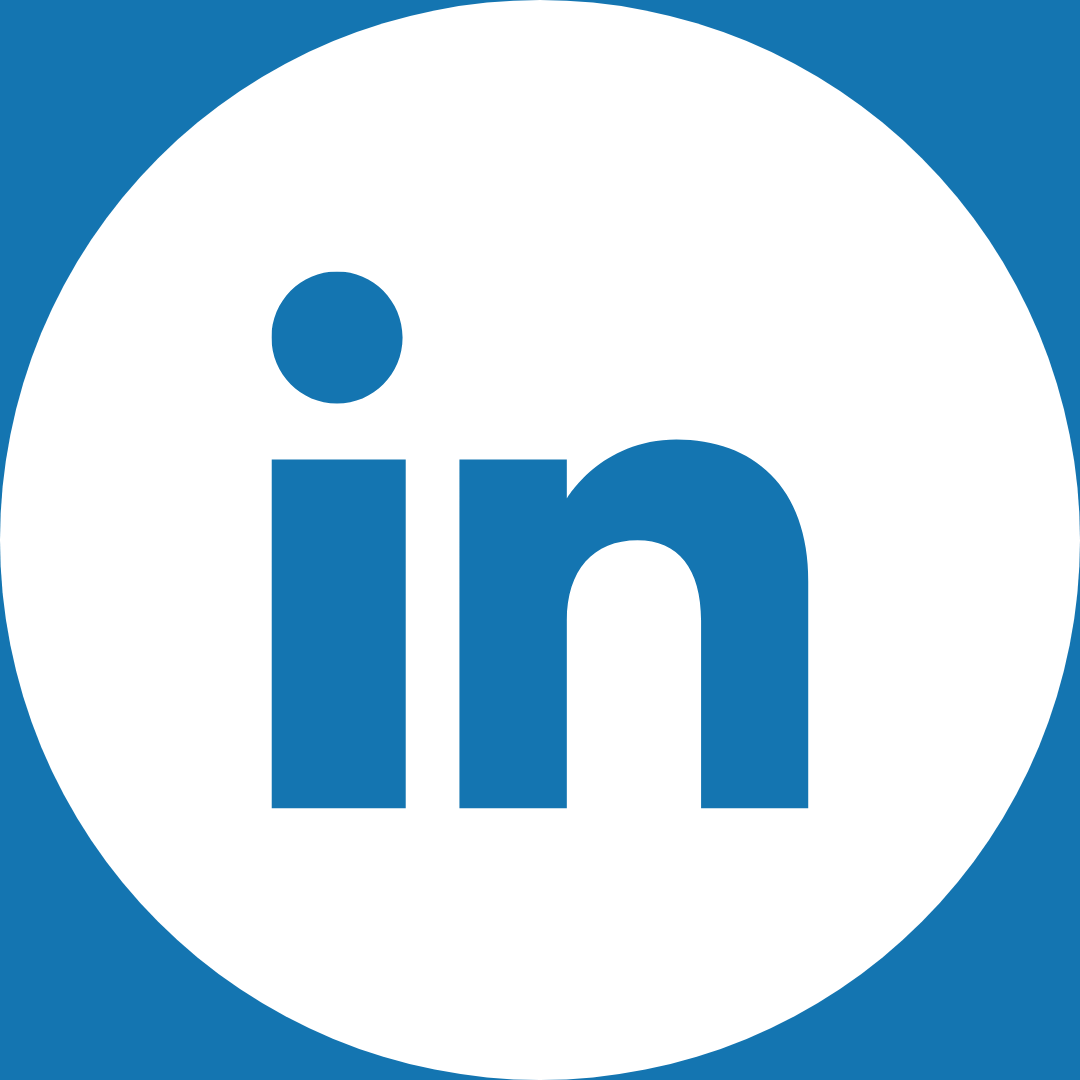 LinkedIn