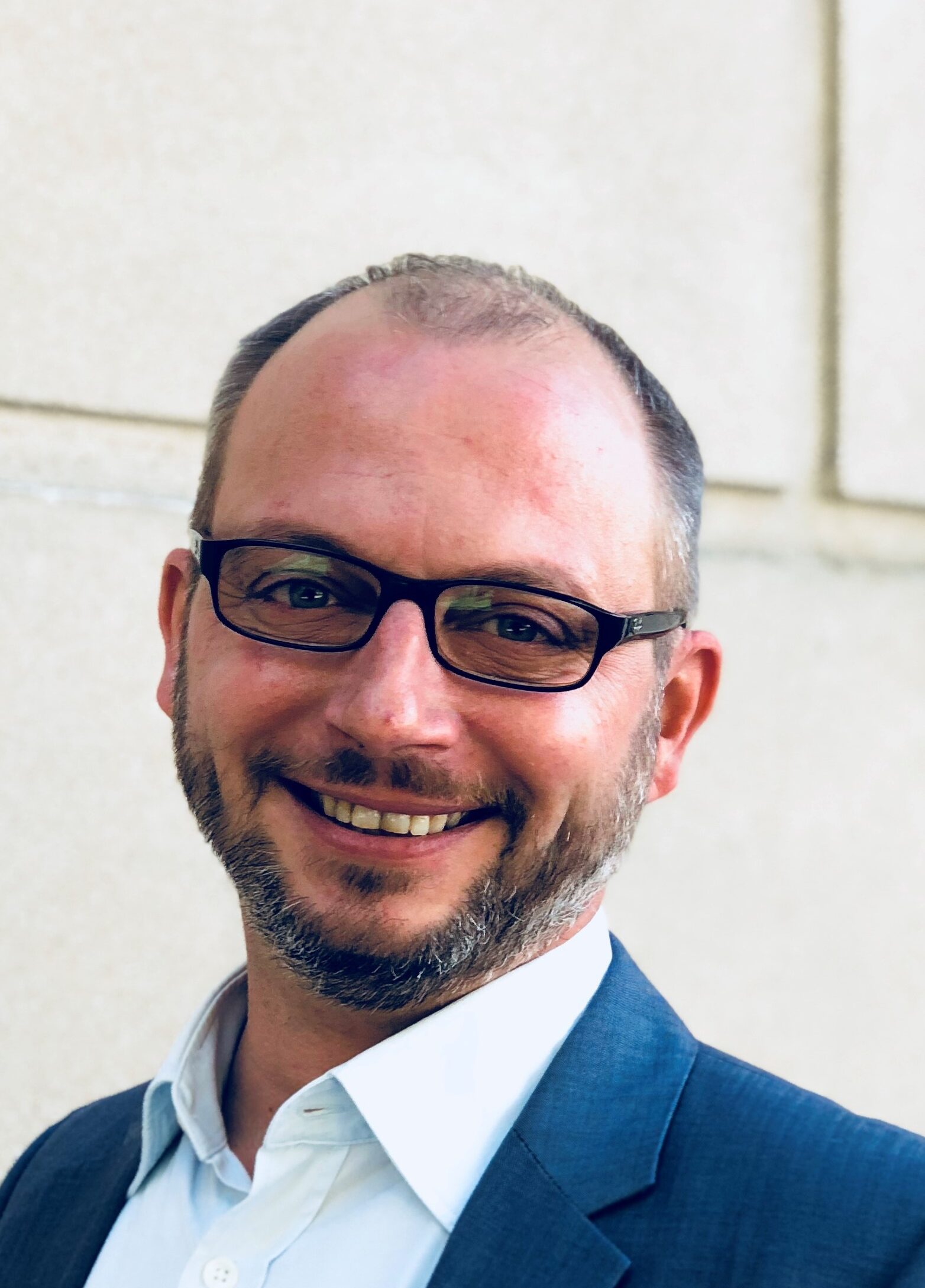 Steffen Kreis