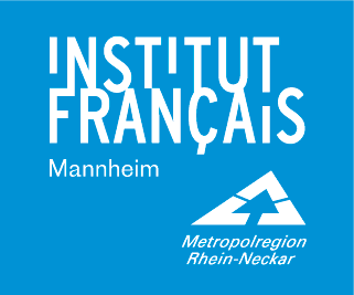 https://www.if-mannheim.eu/wp-content/uploads/logo-1.png